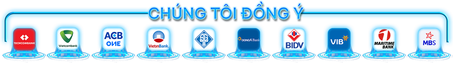 789banca-thanh-toan