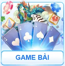 Screenshot_4