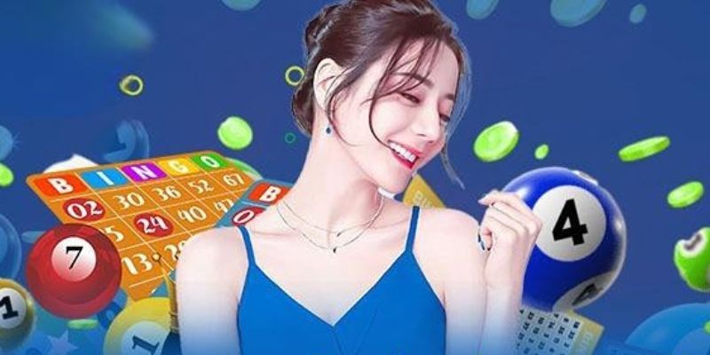 Bí quyết chinh phục xổ số Hà Nội VIP mỗi ngày
