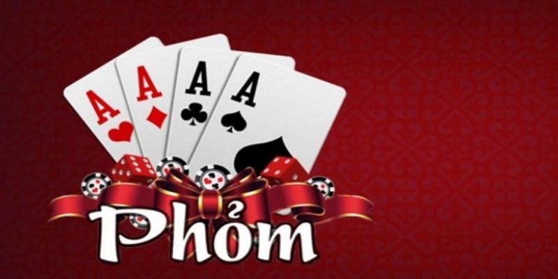 Cách chơi siêu đơn giản tại nhà cái FB68
