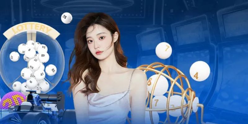Chiến thuật xổ số Hồ Chí Minh VIP tăng xác suất trúng