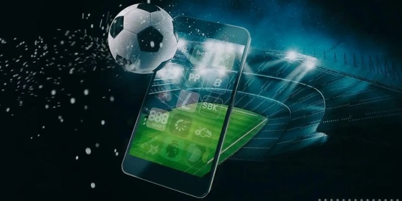 FB68 xứng đáng là sân chơi kèo phạt góc cho hội viên