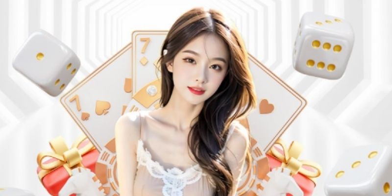 Game được nhiều người ưa chuộng