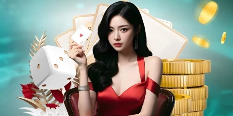 Game Xóc Dĩa Đổi Thưởng FB68 – Đặt Niềm Tin, Nhận Vàng Ròng