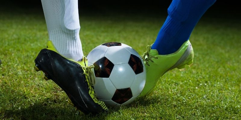 Gia nhập sảnh United Gaming FB68 để thưởng thức game hay