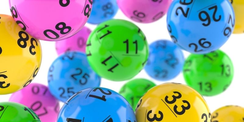 Nhà cái hỗ trợ khách hàng, tư vấn game tận tình mọi lúc