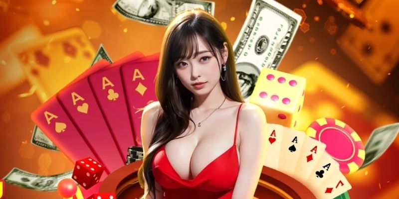 Phỏm FB68 - Bí Quyết Chơi Tá Lả Online Siêu Hiệu Quả