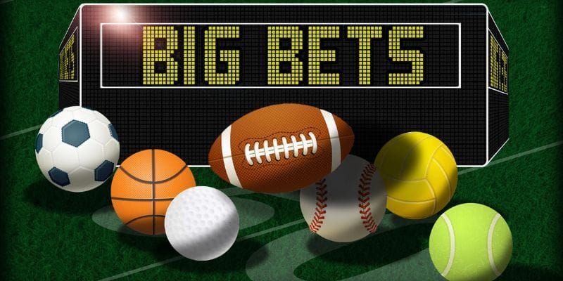 Sbobet FB68 phân tích dữ liệu hỗ trợ đặt kèo