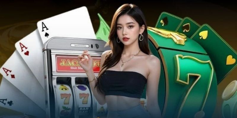 Slot Game FB68 - Vòng Quay Đời Đời, Nổ Hũ Vui Mê Ly