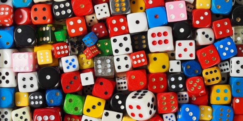 Tìm hiểu cội nguồn của game xóc đĩa đổi thưởng fb68
