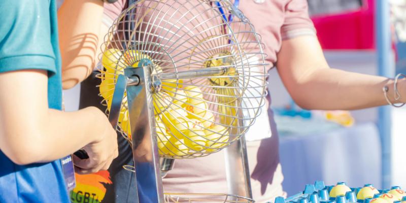 Top những game quay số FB68 hội viên không nên bỏ qua
