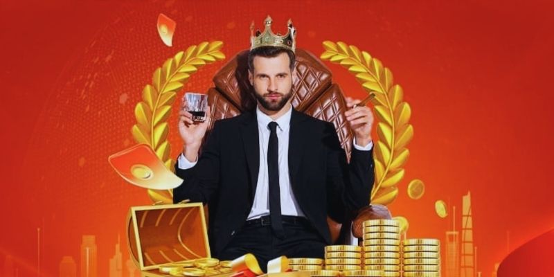 United Gaming FB68 – Sân Cá Cược Đỉnh Cao Trong Tầm Tay