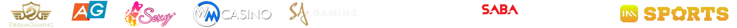 venueLogo_1.png