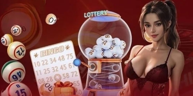 Xổ số Hà Nội VIP là lựa chọn của người chơi lâu năm