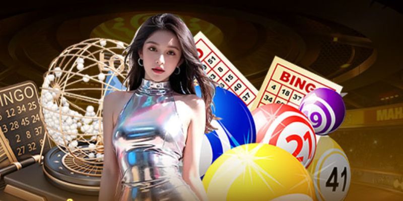 Xổ số Hà Nội VIP thu hút người chơi bởi tỷ lệ cao