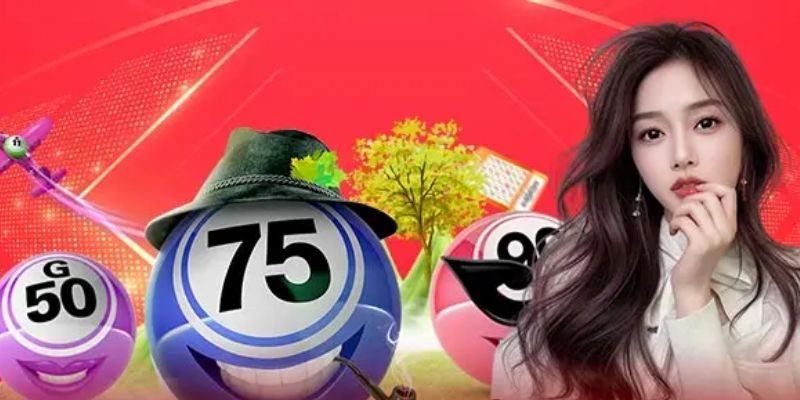 Xổ số Hồ Chí Minh VIP dễ chơi cho người mới bắt đầu
