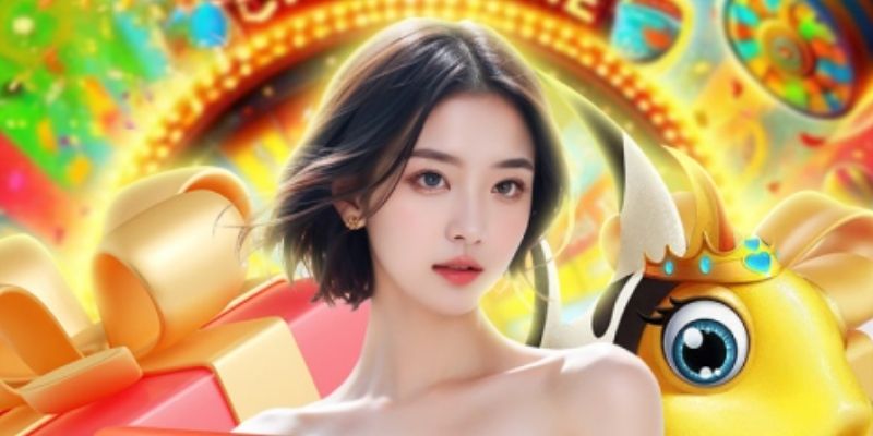 Một vài thành tựu to lớn nhà cái FB68 đã đạt được