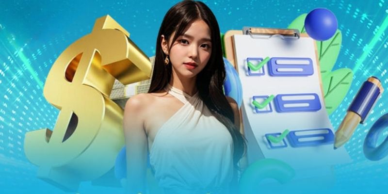 Nắm chắc hướng dẫn rút tiền FB68 siêu tốc