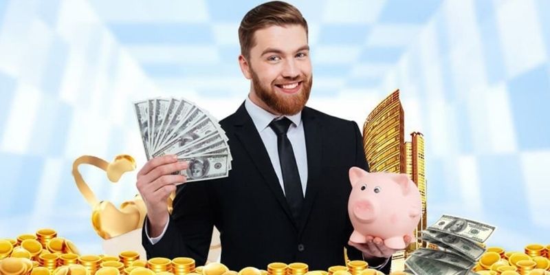 Tổng hợp một số thông tin về nhà cái FB68