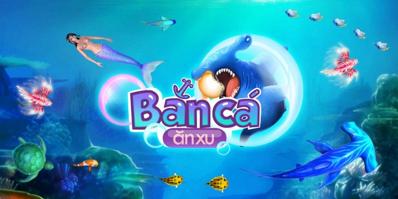 Cách cài đặt game bắn cá online về máy