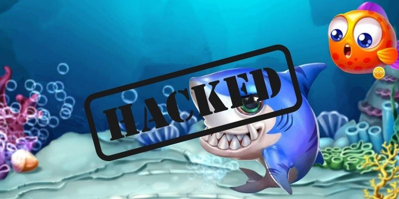 Cách hack game bắn cá được quan tâm hàng đầu