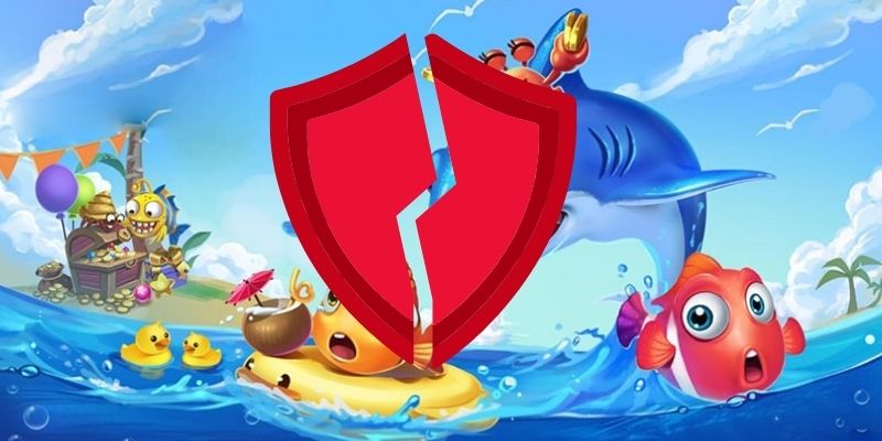 Cách Hack Game Bắn Cá Chuẩn An Toàn Theo Các Cao Thủ