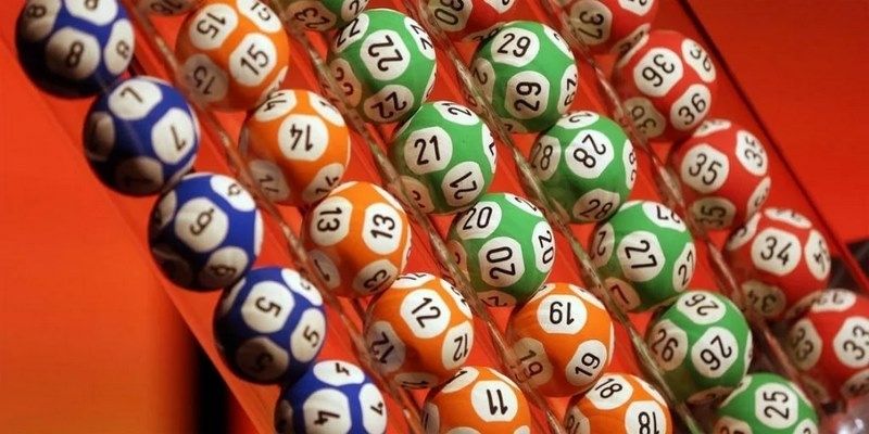 Cách sử dụng quy tắc soi cầu bạc nhớ trong cộng đồng