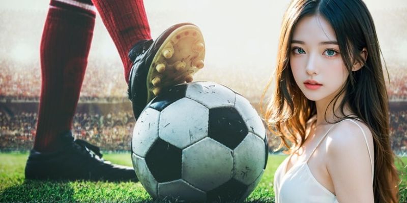 Cách Tính Tiền Kèo Bóng Đá Cực Chuẩn Xác Và Dễ Hiểu
