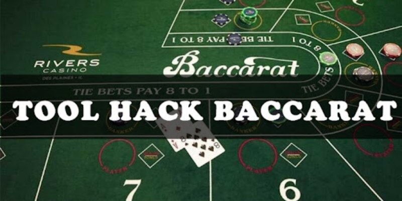 Điều quan trọng cần nhớ khi xài tool hack