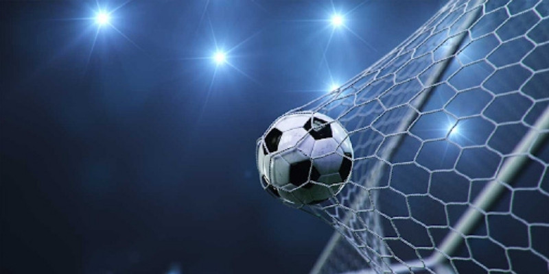 Khám phá điều bí ẩn của tựa game kèo chấp 3 cửa