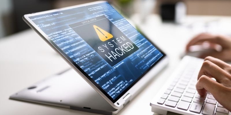 Khuyến cáo không nên dùng hay làm dụng hack bắn cá