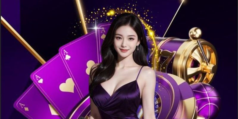 Nắm rõ những tiêu chí để nhận diện các trang cá cược uy tín