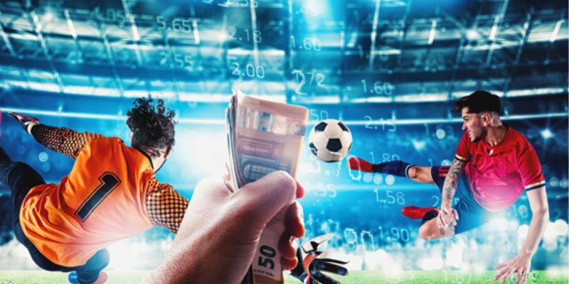 Thắng lớn mỗi ngày cực dễ với những bí quyết vàng