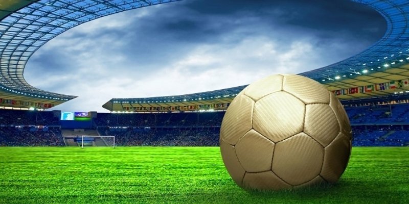 Vị trí trên BXH nói lên tất cả – Dựa vào đó mà chọn kèo