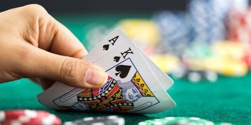 Xì Dách Bao Nhiêu Đền - Kiến Thức Quan Trọng Khi Chơi