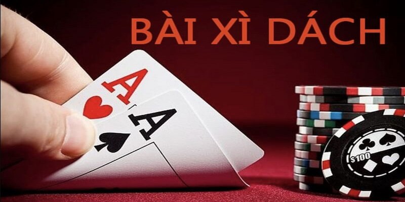 Xì Dách Online Đổi Thưởng - Cách Chơi Đạt Lợi Nhuận
