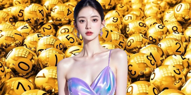 Bắt Lô Kẹp Siêu Chuẩn Hôm Nay Cùng Chuyên Gia FB68