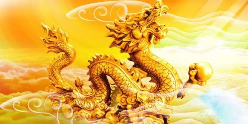 Bố cục trực quan, thao tác nhanh gọn cho người chơi