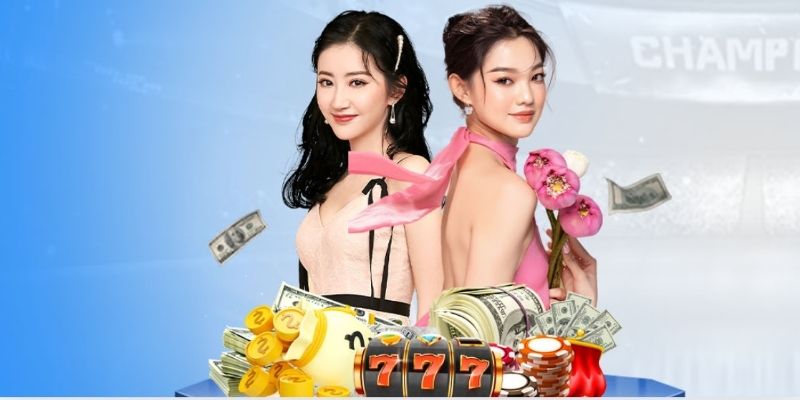 Các Mốc Nổ Hũ Thần Tài Chuẩn Nhất – Canh Đúng, Trúng Lớn