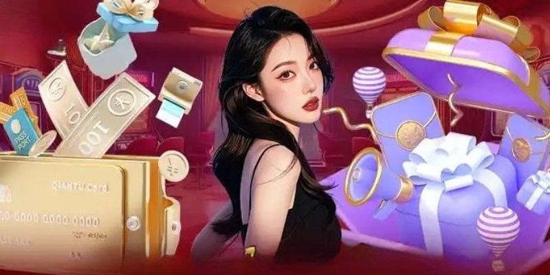 Cách nhận tiền khởi nghiệp chỉ trong vài bước đơn giản