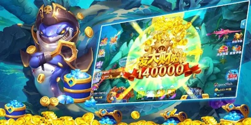 Đây cơ hội để tăng thu nhập cho những ai nhạy bén và may mắn