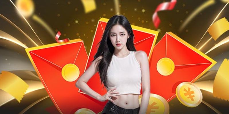 Game Nổ Hũ Tặng Tiền Khởi Nghiệp Khủng, Đổi Đời Phút Mốt