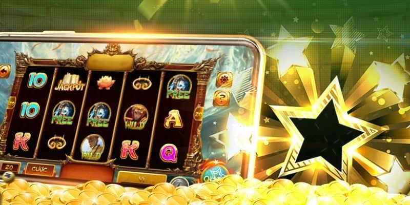 Khung Giờ Nổ Hũ Dễ Ăn Nhất Hôm Nay Tại Nhà Cái FB68