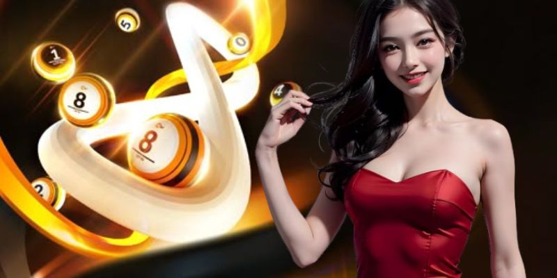 Kinh Nghiệm Soi Cầu Tam Giác Giúp Về Số Thắng Cực Lớn