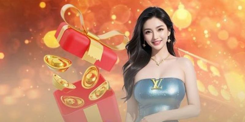 Mẹo dùng vốn được tặng để dễ trúng Jackpot đổi thưởng lớn