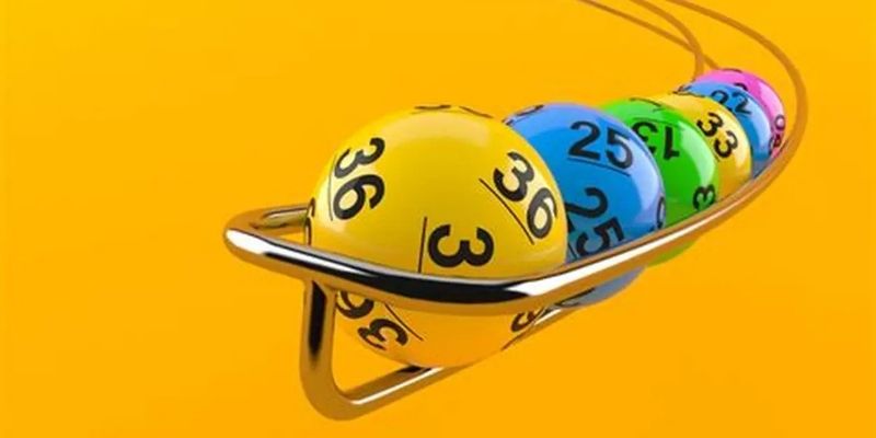 Tất tần tật về cách bắt xỉu chủ