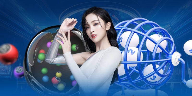Bật mí nhanh bí quyết dự đoán XS Quảng Nam