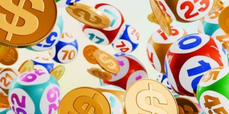 Bỏ túi bí kíp đặt cược hay từ cao thủ lô đề