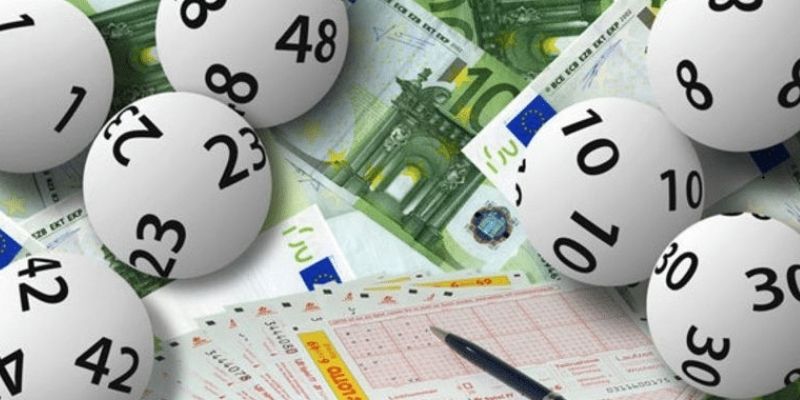 Bỏ túi tips đánh lô chuẩn xác từ cao thủ