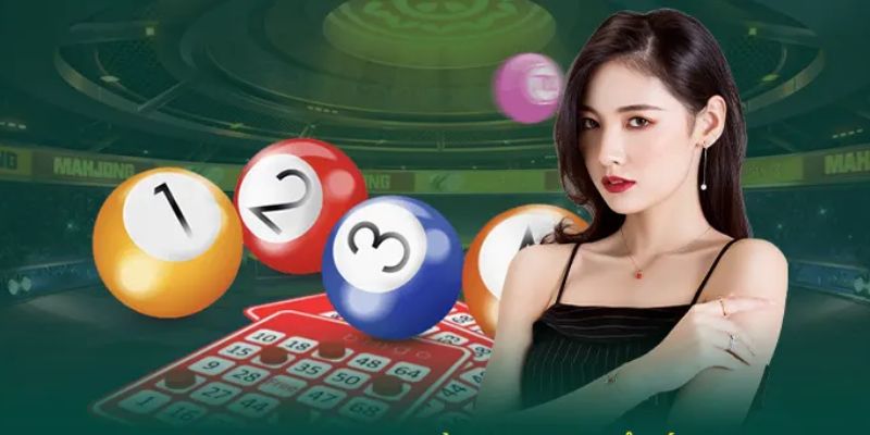 Điểm quan trọng giúp bạn nâng cao tỷ lệ trúng